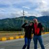 Darrel Joe Divina - @dajoe028 - TikTok