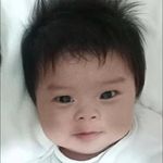 Darrel Joe Flores - @dadadarrel - Instagram