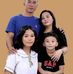 Darrel Joe Javelona - Facebook