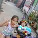Darrel Joe Morano - Facebook