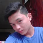 Darrel Joe Ricafrente - @darreljoe0998dj - Instagram