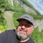Darrel joel - @darreljoel9 - Instagram