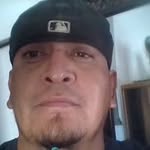 Darrell Joe - @darrell.joe - Instagram