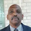 Darrell Joe - @darrell.joe - TikTok