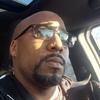 Darrell Joe - @darrelljoe - TikTok