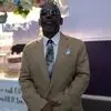 Darrell Joe - @darrelljoe6 - TikTok