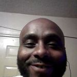 Darrell Joe Rhodes - @darrelljoerhodes - Instagram