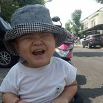 Darrell Joe William - @darrell.joe.william - Instagram