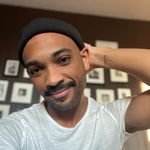 Darrell T. Joe - @darrelltjoe - Instagram