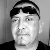 darrelljoe339 - @darrelljoe339 - TikTok