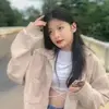 Bùi Nhật Dạ - @darrelljordan19 - TikTok