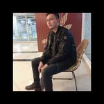 Darrel - @_darrel_____jordanz.ah - Instagram