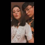 Darrel - @darrel.jordan__qc2 - Instagram
