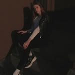 DARREL - @darrel.jordanraxn - Instagram