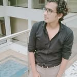 Darrel - @darrel_jordan6sjzq - Instagram