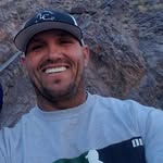 darrel - @darrel_jordan - Instagram