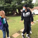 Darrel - @darrel_jordan__ajbxx - Instagram