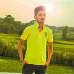 Darrel - @darrel_jordan__o._ - Instagram