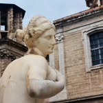 Darrel - @darrel_jordanxm0fm - Instagram