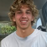 darrel - @darreljordan07 - Instagram