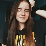Darrel - @darreljordan_.hw.d - Instagram