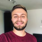 Darrel - @darreljordangh - Instagram
