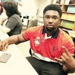 Darrel Jordan - @jordan.darrel - Instagram