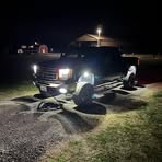 Darrel Jordan - Facebook