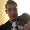 Darrel Jordan - @darreljordan02 - TikTok