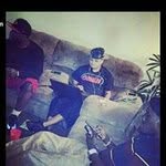 Darrel Jordan - @darrel.jordan - Instagram