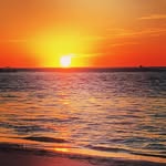 Darrel Jordan - @siestabeachdoc - Instagram