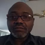 Darrel Jordan - @darreljorda - Instagram