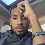 Darrel Jordan - @icecreamandsalt - Instagram