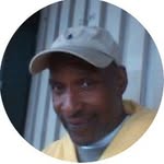 Darrel Jordan - @denis_ewilli_am - Instagram