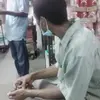 Darrel Jordan - @darrel.jordan0 - TikTok
