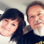 Darrell Jordan - Facebook