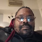 Darrell Jordan - Facebook