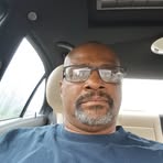 Darrell Jordan - Facebook
