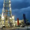 Darrell Jordan - @darrell.jordan61 - TikTok