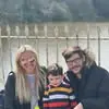Darrell Jordan Lucas - @darrell.jordan.lu - TikTok