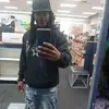 darrelljordan1 - @darrelljordan1 - TikTok