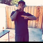 Darryl Jordan - Facebook