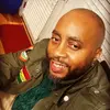 Daryl Jordan - @daryljordan5 - TikTok