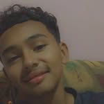 jordan. - @_jordan_darrel_2004 - Instagram