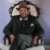Poptruck - @darreljordan49 - TikTok