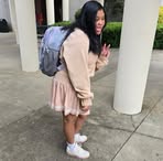 Dariel Keith - Facebook
