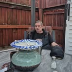 Darrel Keith - Facebook