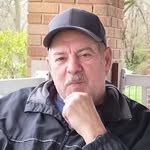 Darrel Keith - @darrel.keith - Instagram