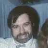 Darrel Keith - @darrelkeith1946 - TikTok