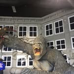 Darrel Keith Brown - @darrelkeithbrown - Instagram